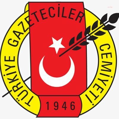 TGC: RTÜK’ü tarafsız davranmaya, haksız, hukuksuz para cezaları vermekten vazgeçmeye çağırıyoruz