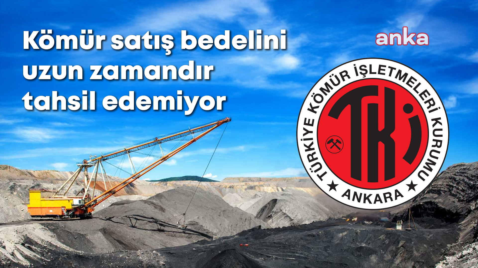 Sayıştay raporu ortaya çıkardı… Özelleştirilen Soma Termik Santrali, TKİ’ye 3 milyar 273 milyon liralık borcunu ödemiyor