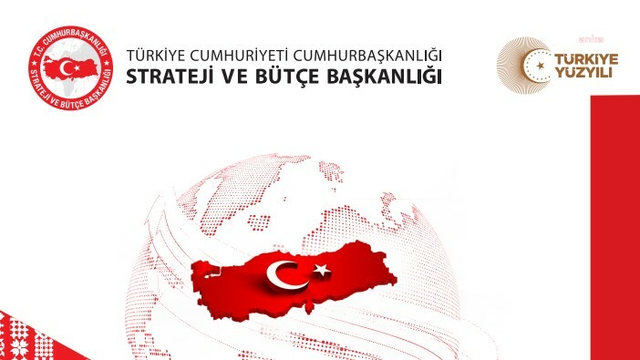 2025 Yılı Yatırım Programı Resmi Gazete'de yayımlandı: 14 bin 238 projeye 1 trilyon 444,4 milyar lira ödenek tahsis edildi