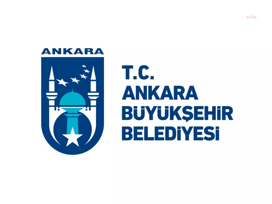  Ankara Büyükşehir Belediyesi, 4'üncü Yarıyıl Çocuk Festivali düzenleyecek