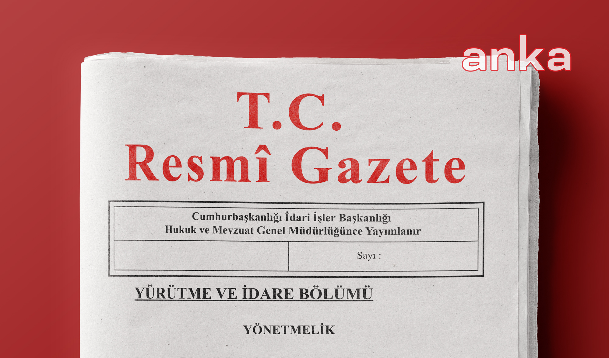 Resmi Gazete'de yayımlandı, 2025 yılı için tütün belge ve vize bedelleri belirlendi