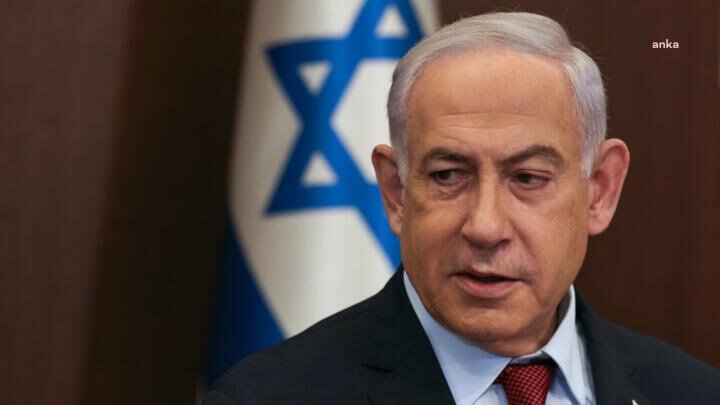 Netanyahu'ya prostat kanseri teşhisi konulmasından sonra ameliyat olacağı için “yolsuzluk” davasında ifade vermesi ertelendi 