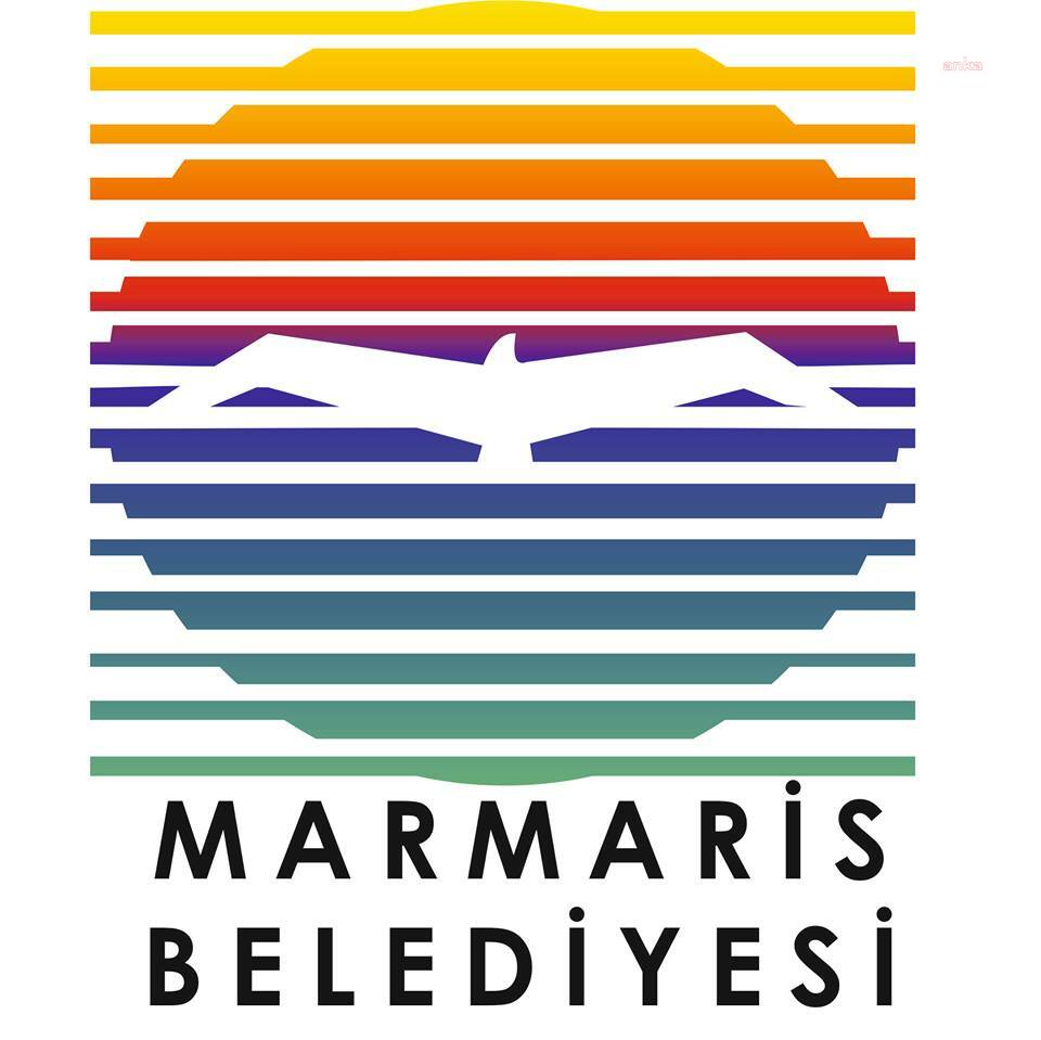 Marmaris Belediyesi’nden “Sinpaş” açıklaması: “Toplam 33 adet yapı ruhsatı Belediye Başkanlığımızca iptal edilmiştir”