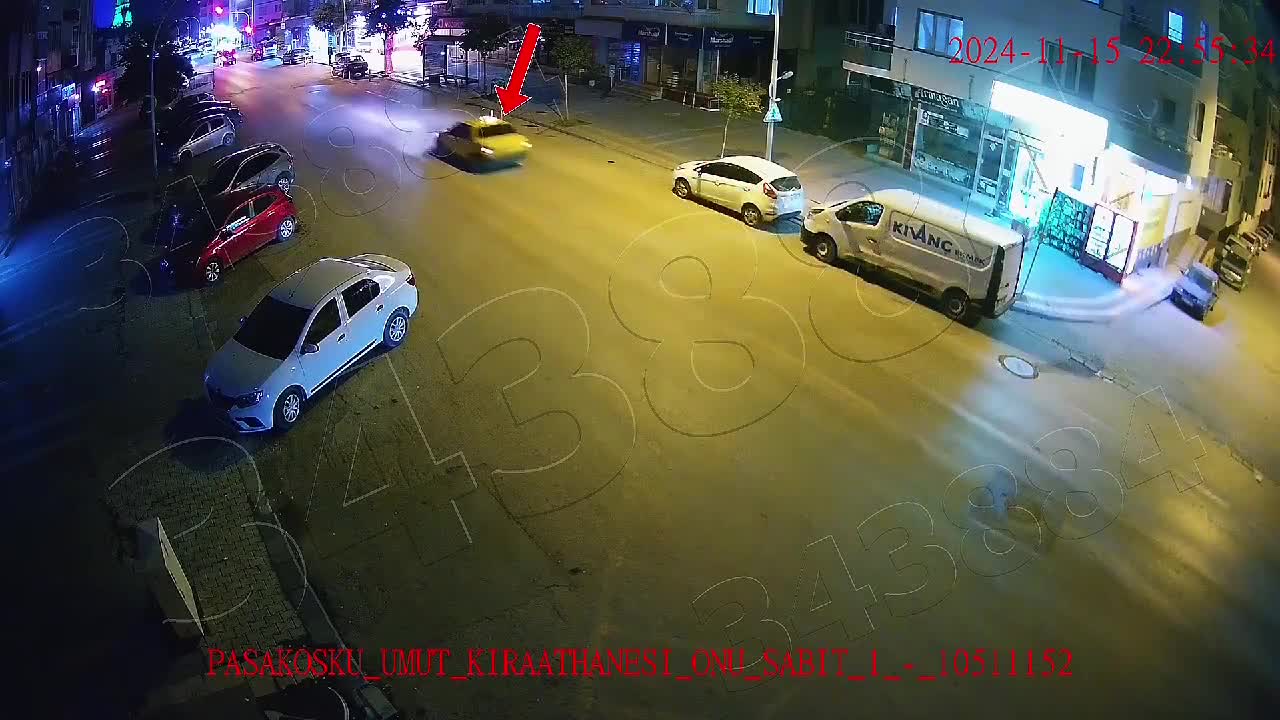 Malatya'da kendilerini polis veya savcı olarak tanıtarak dolandırıcılık yapan şüpheliler tutuklandı