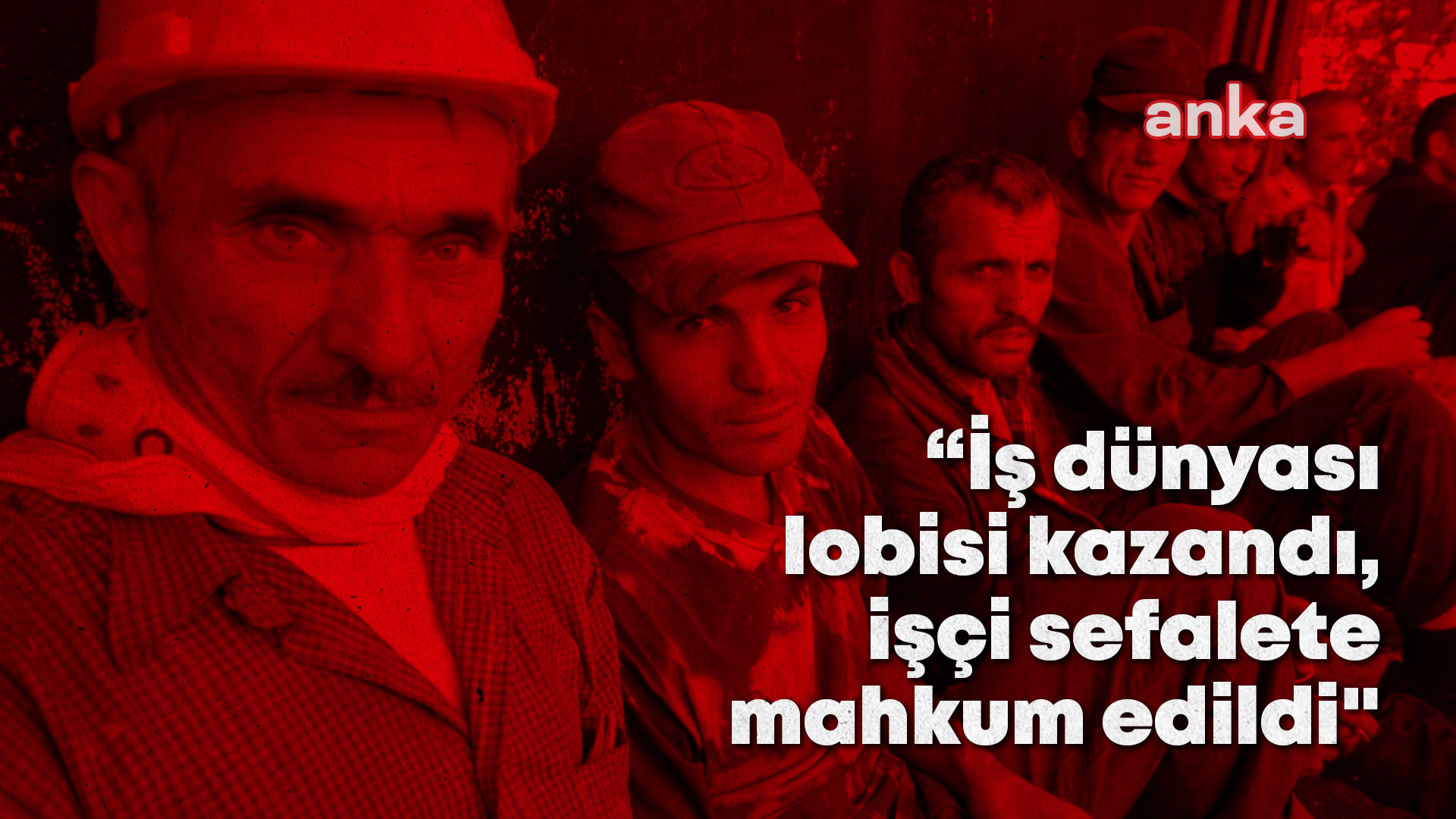 Uzmanlardan asgari ücret değerlendirmesi... Prof. Dr. Serap Durusoy: “İş dünyası lobisi kazandı, işçi sefalete mahkum edildi" 