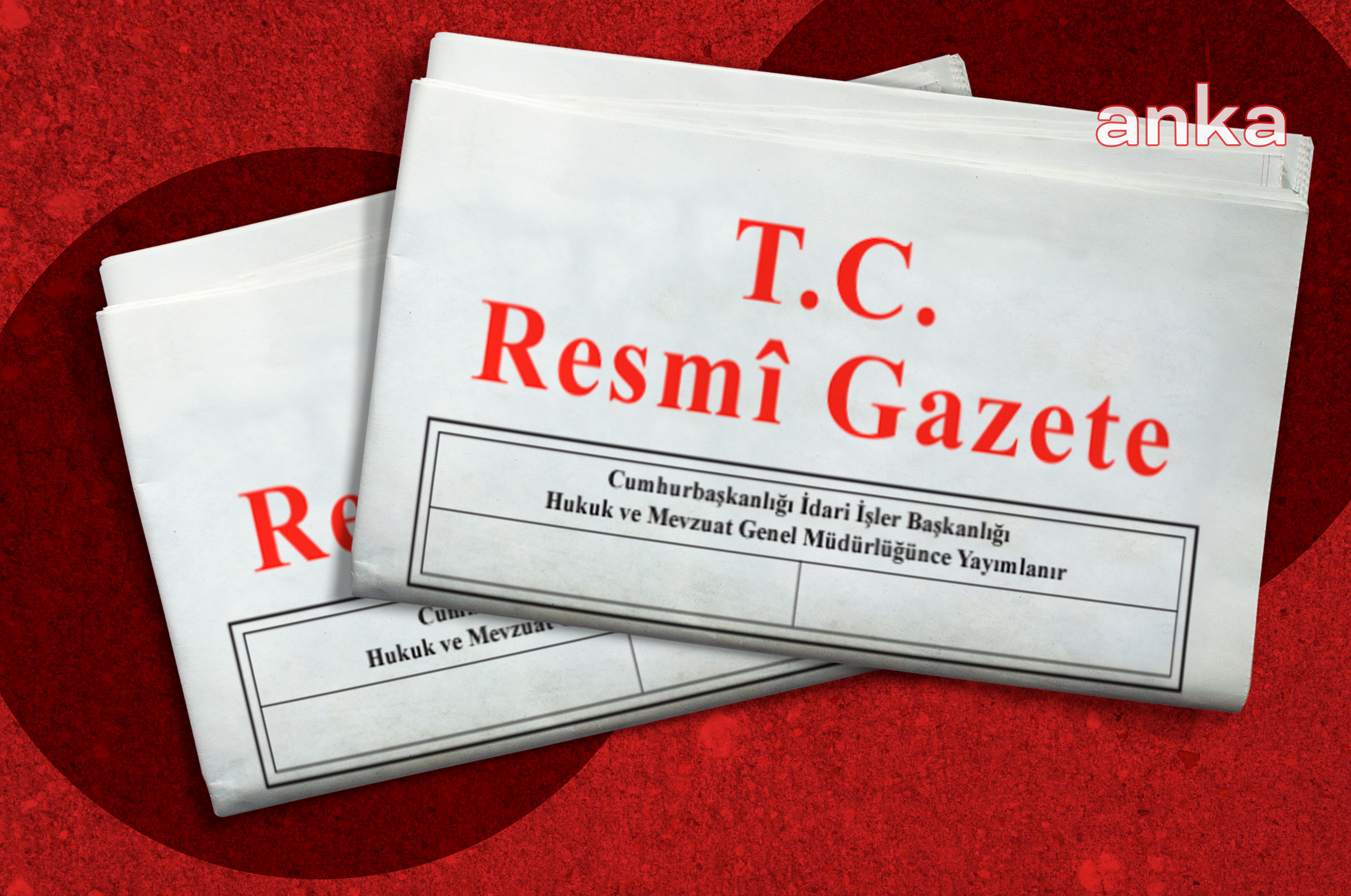 "Tebliğ Resmi Gazete'de"... Alkol ve Alkollü İçki Hizmet ve Dağıtım Bedelleri Artıyor"