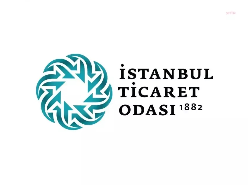 İTO: İstanbul’un yıllık enflasyonu yüzde 55,27