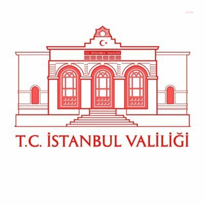 İstanbul Valiliği duyurdu, İstanbul’da hava sıcaklığı düşecek, kar geliyor