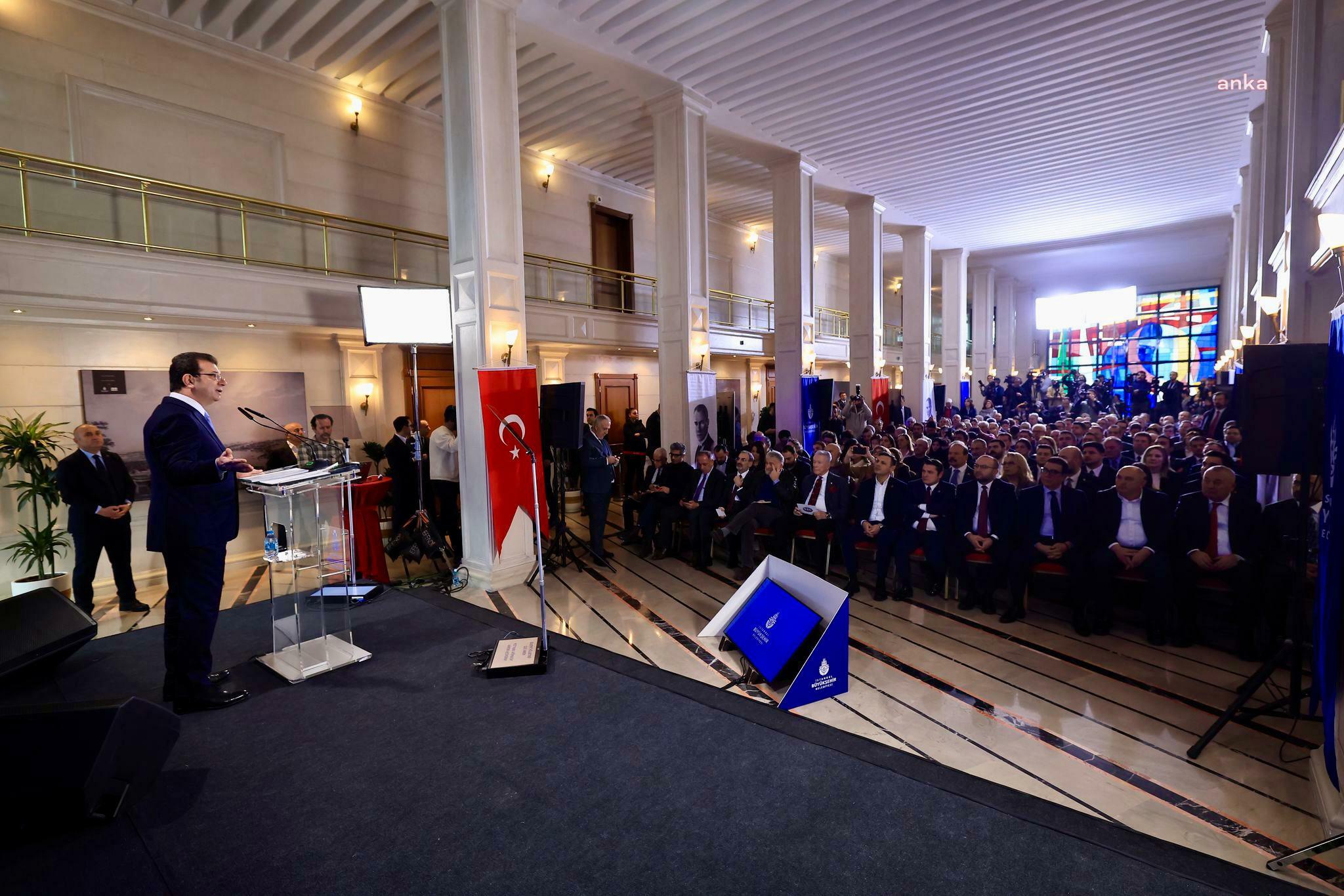 Basın Konseyi: “Yargı mensuplarını eleştirmek suç olmadığı gibi basın toplantısında söylenenleri haberleştirmek de suç değildir”