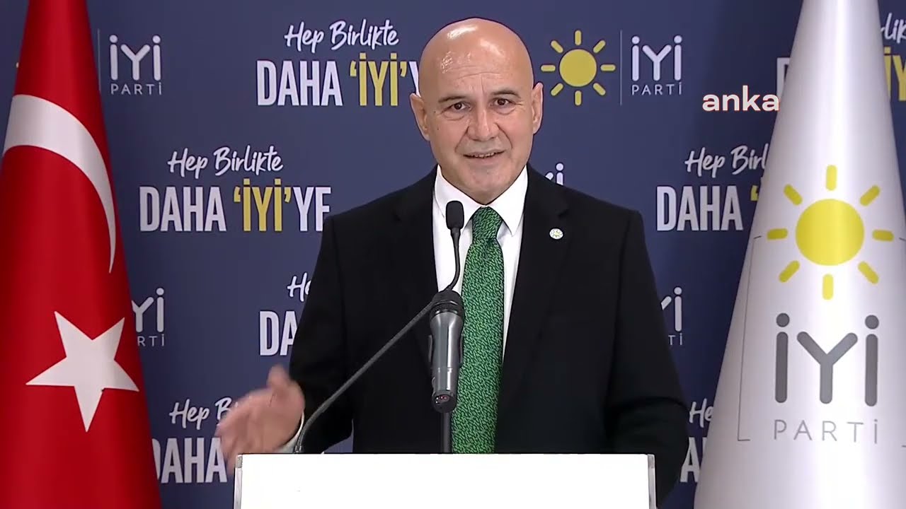 MS hastası Tayfun Kahraman'a kötü muameleye tepki... Turhan Çömez’den Bakan Tunç’a: “Bu vicdansızlığın hesabını soracak mısın”