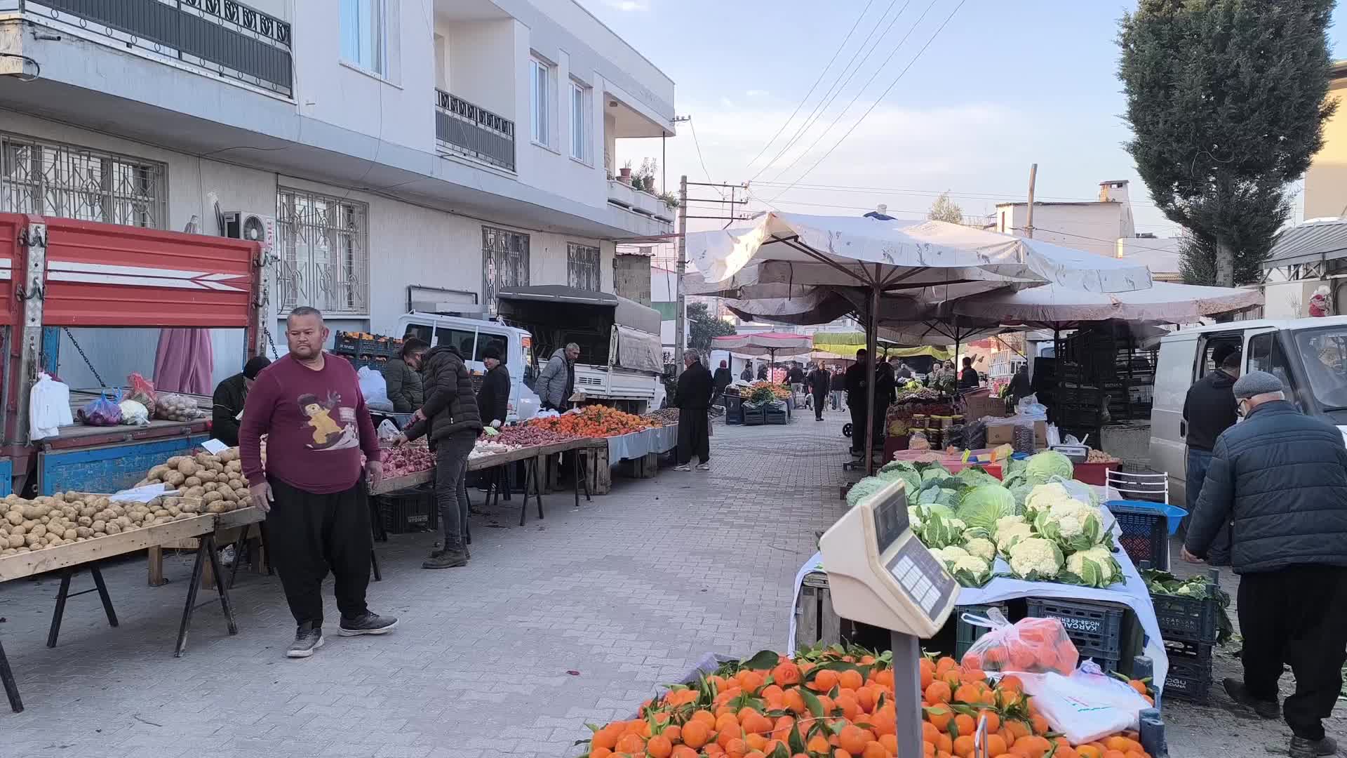 Zam oranına emeklinin tepkisi büyük: "Bu kadar oy veriyorum zehir zıkkım olsun, hakkımı helal etmiyorum"