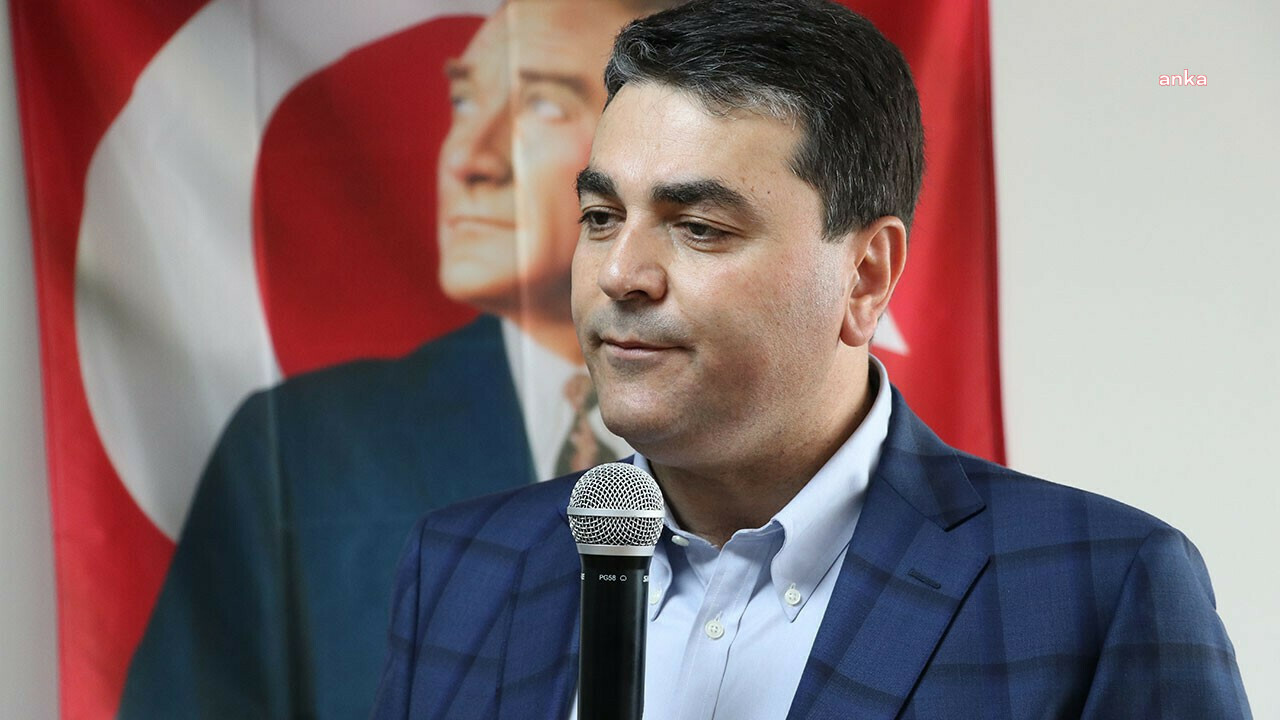 Barış Pehlivan, Serhan Asker ve Seda Selek gözaltında... Demokrat Parti Lideri Gültekin Uysal'dan tepki: "Soruşturma, gözaltı ve tutukluluk üzerinden yıldırmaya çalışıyor"