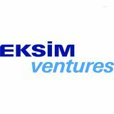 Eksim Ventures 2024 yılında da stratejik yatırımlarını sürdürdü: 6 girişim projesine destek sağlandı