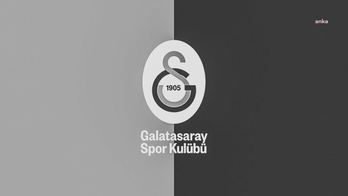 Kartalkaya'daki otel yangını faciası... Eski Galatasaraylı sporcu Mehmet Cem Doğan ve ailesi yangında hayatında kaybetti