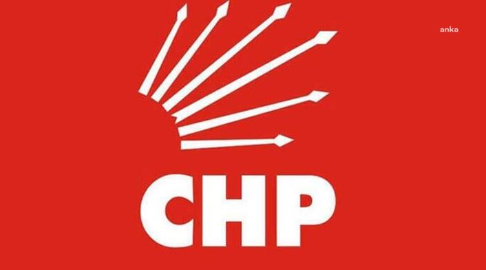 CHP’den Akdeniz Belediyesi'ndeki gözaltılara tepki