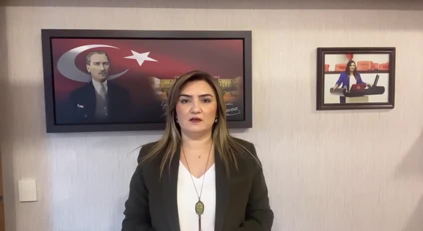 CHP'li Kılıç, Uğur Mumcu cinayetinin bombacısını İçişleri Bakanı Yerlikaya'ya sordu: "Firari bombacı ailesini yurt dışına kaçırdı mı"