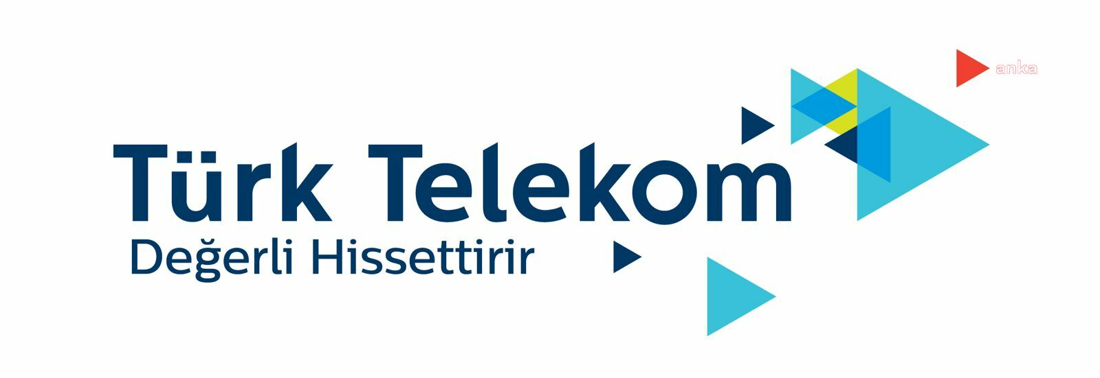 Türk Telekom’a Horizon Interactive Awards’tan üç ödül birden