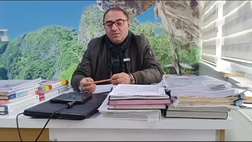 ULUMED Genel Başkanı Küçükkaya: "Uyuşturucu ile mücadele için okul önlerinde, kantin ve servis araçlarında denetimler artırılmalıdır’’