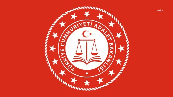 2025 yılı CMK ücret tarifesi belirlendi