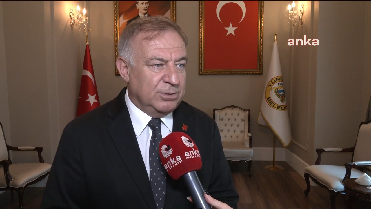 Barış Pehlivan, Serhan Asker ve Seda Selek gözaltında...  CHP'li Zeybek'ten tepki: "Şahit olduğumuz bu büyük hukuksuzluk sarmalının son skandalıdır"