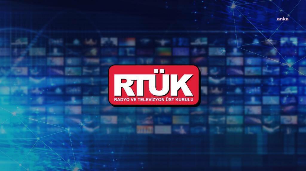 RTÜK, "Zahide Yetiş ile Yeniden Başlasak" programıyla ilgili inceleme başlattı