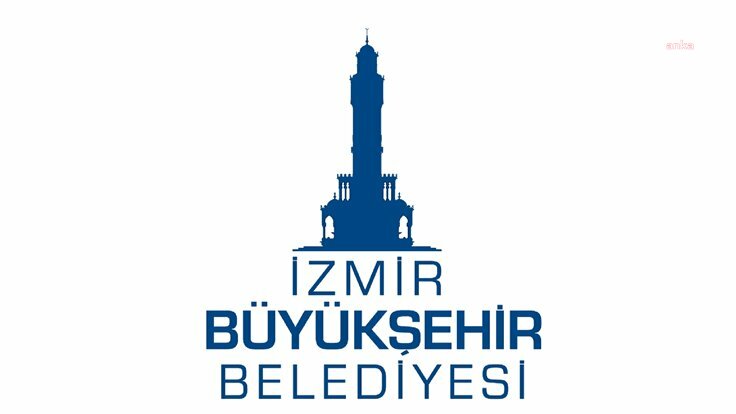 İzmir Büyükşehir Belediyesi: "Halk sağlığını tehdit eden üretim yapıldığı iddiaları gerçeği yansıtmıyor"