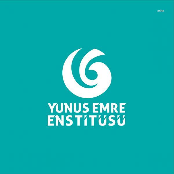 Yunus Emre Enstitüsü: Başta eski Enstitü Başkanı Şeref Ateş olmak üzere ilgili vakıf personeli görevden alındı