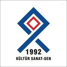 KÜLTÜR SANAT SEN'den 'oyun iptali' açıklaması: Sanat kurumlarımızın gerici faşist saldırılara karşı korunması tüm kamu yöneticilerinin görevidir