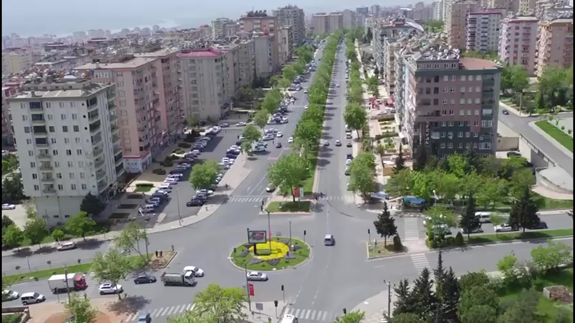 Ezgi Apartmanı Davası... Davada, 876'şar yılla yargılanan sanıklar Kervancıoğlu ve Pekel hâlâ yakalanamadı