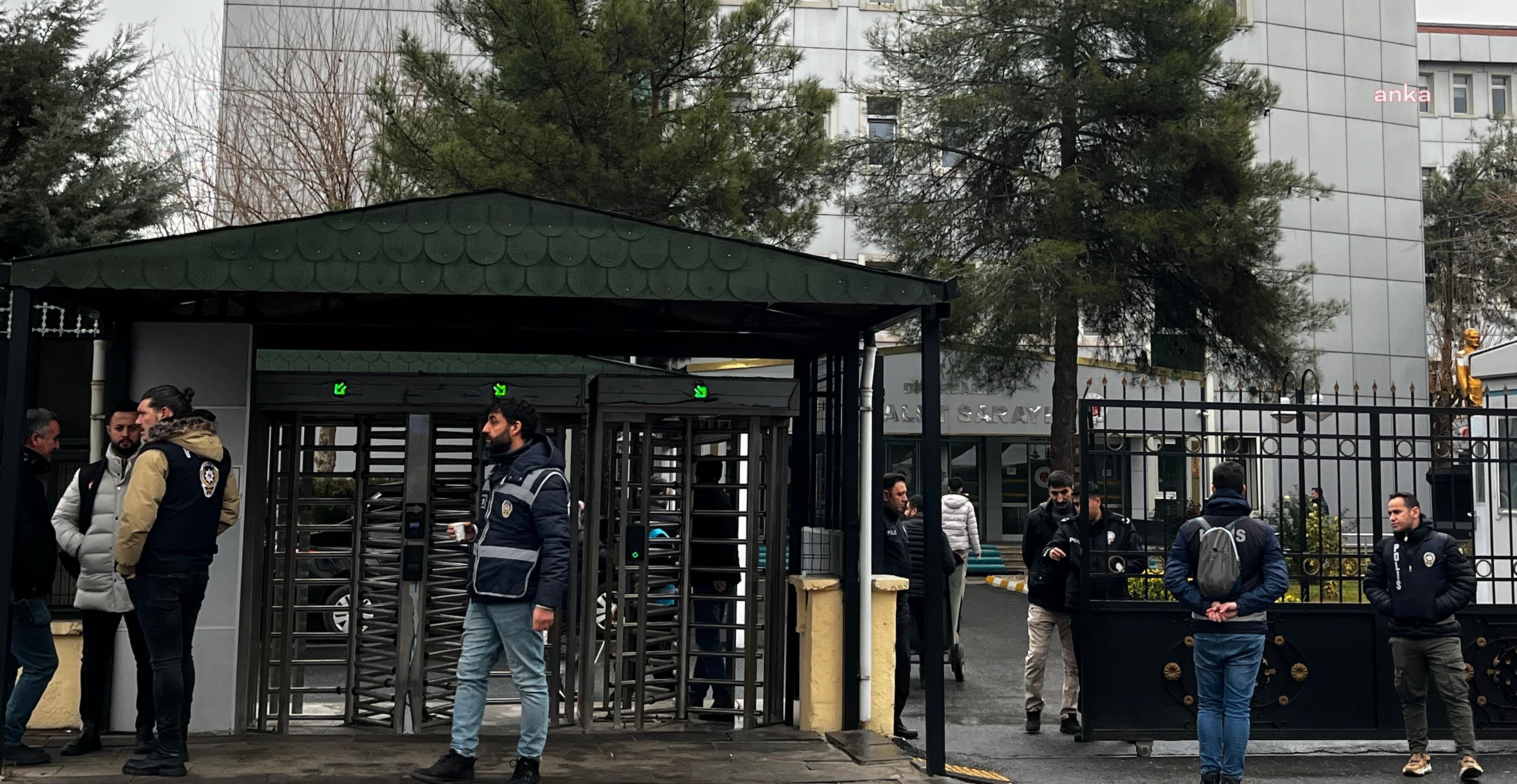 Narin Güran cinayeti davası... Salim Güran’ın avukatı Onur Akdağ, Nevzat Bahtiyar’ı suçladı