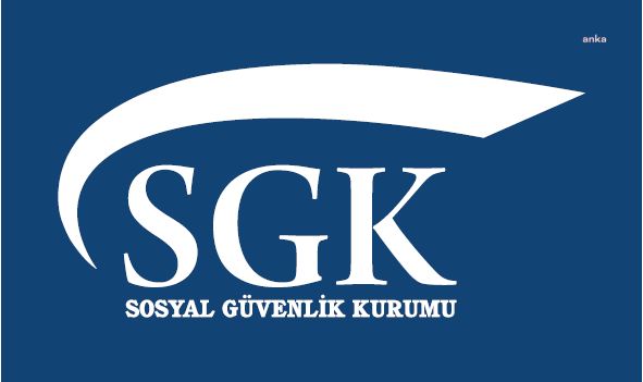 SGK'dan belediyelerin gayrimenkul devrine ilişkin açıklama:  "Devirlerin hiçbirinde haciz, şerh veya ipotek bulunmamaktadır"