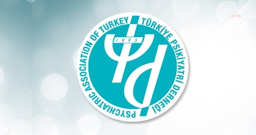 Türkiye Psikiyatri Derneği: "Türkiye Psikiyatri Derneği olarak her türlü ruhsal desteğe hazırız"