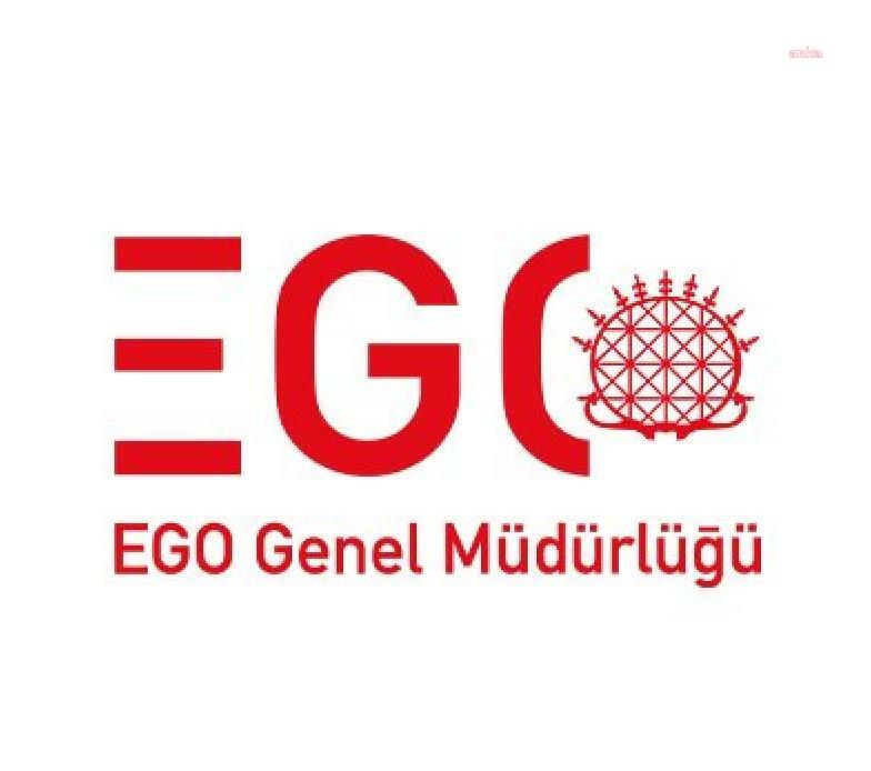 EGO Genel Müdürlüğü: Arıza nedeniyle Koru - Ümitköy istasyonları arasındaki ulaşım ring otobüsleri ile sağlanacaktır