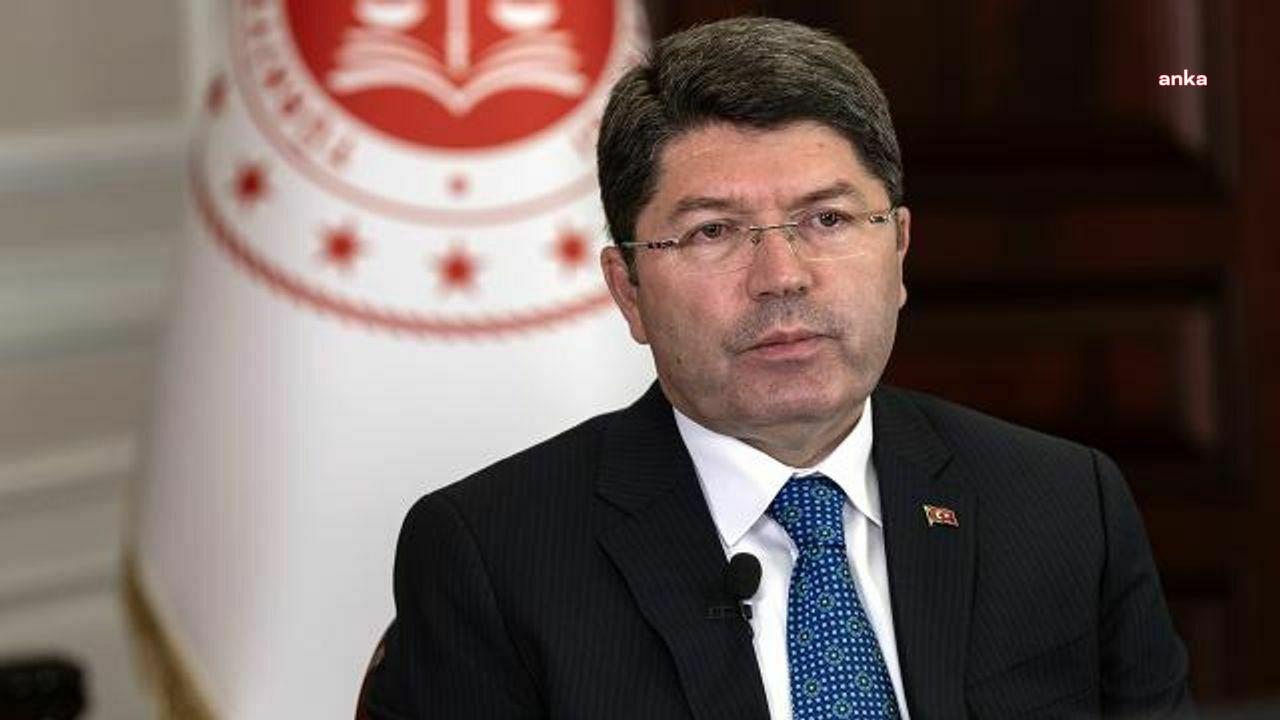 Reyhanlı terör saldırısının şüphelisi Mohammad Dib Koralı tutuklandı