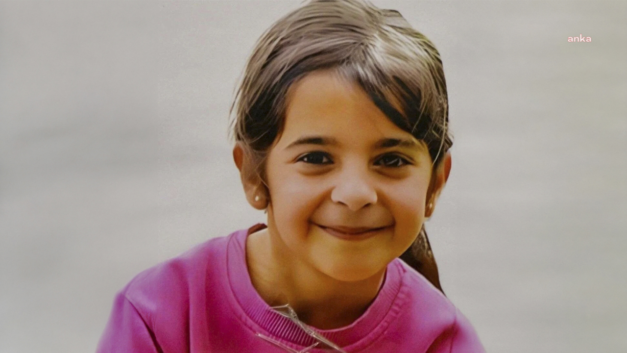 Narin Güran cinayeti davasında karar bekleniyor... Mahkemeden iki tanık için zorla getirme kararı