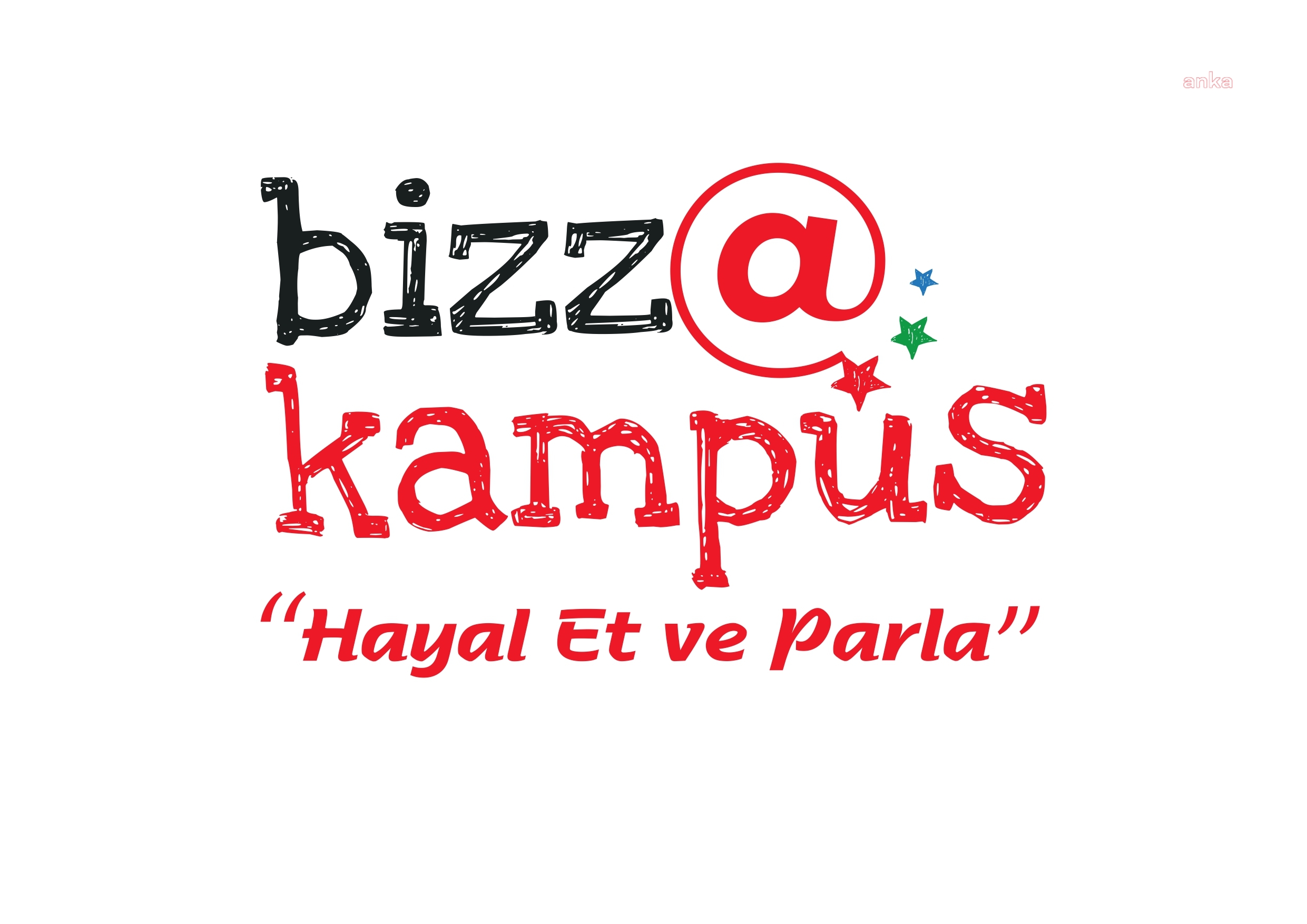 bizz@kampüs’te fikirler, Ülker Caramio için yarışacak