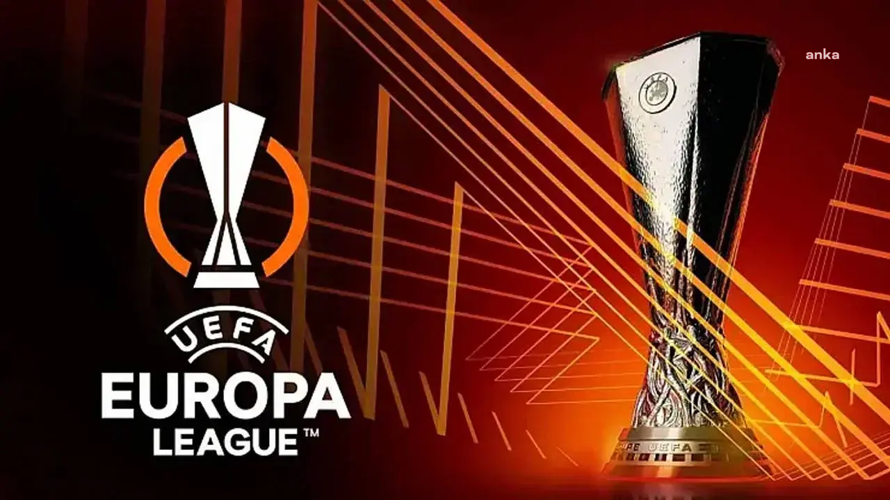 UEFA Avrupa Ligi Play-off turu: Fenerbahçe -Anderlecht / Galatasaray -AZ Alkmaar