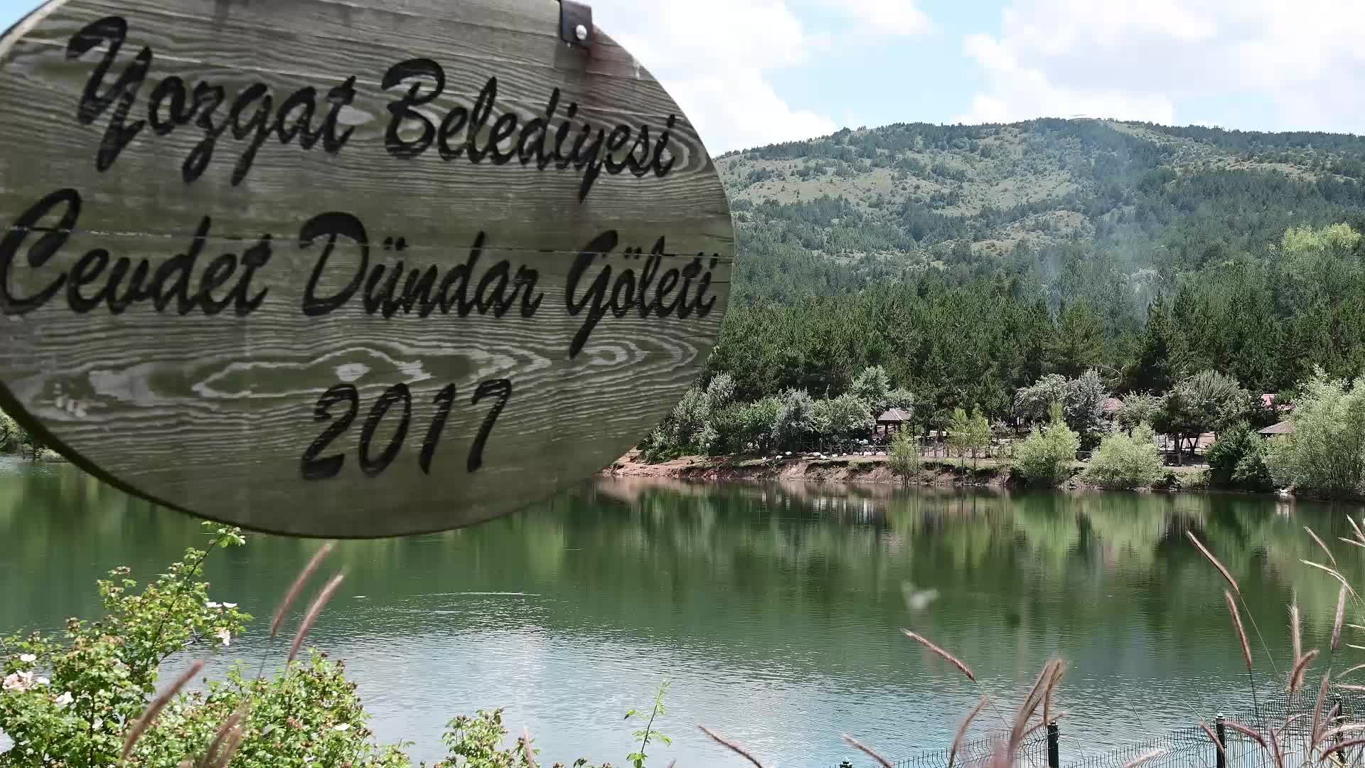 Bozok Üniversitesi ‘Yozgat Markası’ oluşturmak için çalışma başlattı