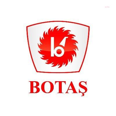 BOTAŞ, 1 Ocak 2025 tarihinden itibaren geçerli doğal gaz toptan satış fiyatlarında bir değişiklik yapılmadığını bildirdi