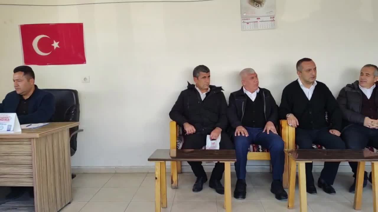 Adıyaman Belediyesi halk otobüsü şoförü Mehmet Almacı'dan örnek davranış